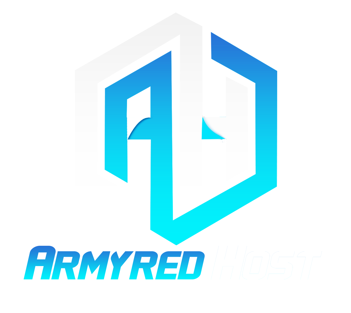 ARMYRED HOST | Alojamiento Web, VPS y Servidores de Juegos